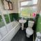 HILLTOP PLACE SUITES , Parkway M1 J33