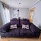 Apartamento Turístico El Canalizo I