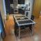 Modern 2 bed apartment with stunning seaside view - 爱丁堡