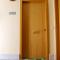 Apartamento Turístico El Canalizo I
