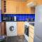 HILLTOP PLACE SUITES , Parkway M1 J33