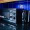 HILLTOP PLACE SUITES , Parkway M1 J33