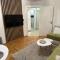Apartman Bistrik - Sarajevo