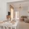 SeaView Apartment 2