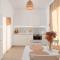 SeaView Apartment 2