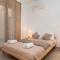 SeaView Apartment 2