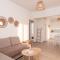 SeaView Apartment 2