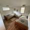 Riverhouse apartment