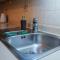 SkopjePad - Centrally Located, Stylish Pad