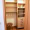 SkopjePad - Centrally Located, Stylish Pad
