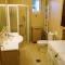 SkopjePad - Centrally Located, Stylish Pad