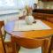 SkopjePad - Centrally Located, Stylish Pad