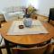 SkopjePad - Centrally Located, Stylish Pad