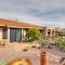 Oro Valley Home in 55 and Community with Pool Access! - Oro Valley