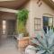 Oro Valley Home in 55 and Community with Pool Access! - Oro Valley