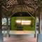 900 Woods Wayanad Eco Resort - A Sprawling Jungle Stay near Glass Bridge