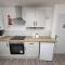 Premier Studios Nottingham - Tring Vale