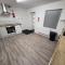 Premier Studios Nottingham - Tring Vale