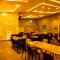 Portland Resort Hotel