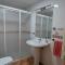 Apartamento Nievesol con 2 Parking y WiFi