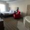 Country Inn & Suites by Radisson, Prairie du Chien, WI