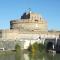 Castel Sant’Angelo BuddyRent