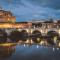 Castel Sant’Angelo BuddyRent