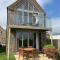 THE LOOKOUT THE BAY FILEY, SEA VIEW, DOG FRIENDLY - 法利