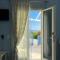 Myrto Hotel