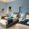 Myrto Hotel