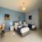 Myrto Hotel