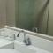 FLAT MARINAS PRAIA HOTEL