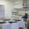 FLAT MARINAS PRAIA HOTEL