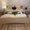 Appartements Slishani 1