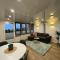 Terrassenpark Apartments (Premium Rooms)