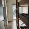 Soví Hnízdo Apartment De Luxe - Rudník