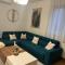 Luxe Living Modern Apartment Stara Pazova
