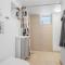 Cosy private room - Slagelse