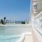 Villaggio Poseidone Beach Resort - Hotel