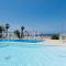 Villaggio Poseidone Beach Resort - Hotel