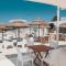 Villaggio Poseidone Beach Resort - Hotel
