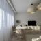 Chameleon Studio