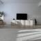 Chameleon Studio