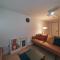 NuileStay Seoul Premium Hanok