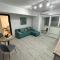 1 Mai - Luxury Park Apartments - Self Check-in - Private parking - 2 - Craiova