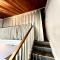 Shorewater Resort Oceanside Studio with Loft