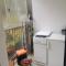Apartman Mirka 2