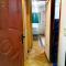 Apartman Mirka 2