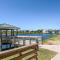 Captains Quarters at Island Breeze of CB