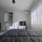 Cozy Room Center Shkoder - Shkodër